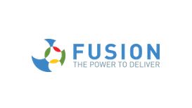 Fusion Electrics
