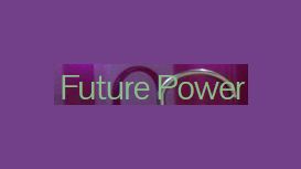 Future Power Solutions