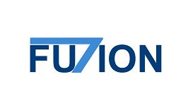 Fuzion Solutions