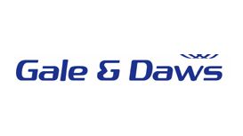Gale & Daws Electrical Contractors