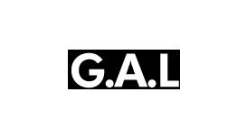 G.a.l Electrical