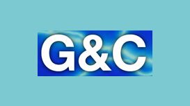 G & C Electrical