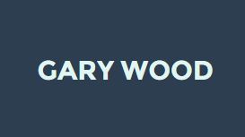 Gary Wood Electrical Services