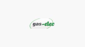 Gas Elec Safety Systems