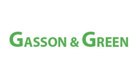 Gasson & Green