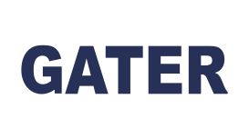 Gater Electrical Contractors