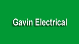 Gavin Electrical Engineering