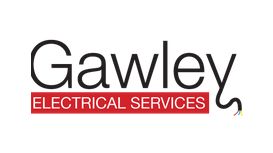 Gawley Electrical Services