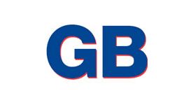 GB Electrical Services