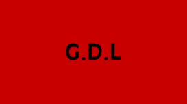 G.D.L. Electrical Services