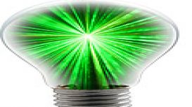 Green Electrical