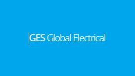 Global Electrical Solutions