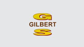 Gilbert & Stamper