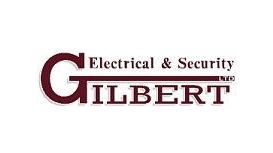 Gilbert Electrical & Secruity