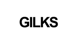 Gilks Nantwich