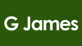 James G Electrical