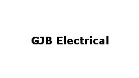 G J B Electrical