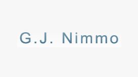 G J Nimmo Electrical