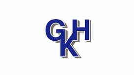 GKH Electrical