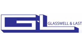 Glasswell & Last