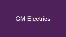 GM Electrics (Midlands)
