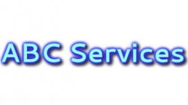 A.B.C. Services (Thatcham)