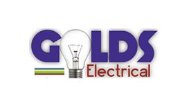Golds Electrical & Property Services