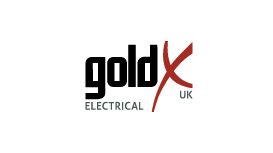 GoldX Lighting