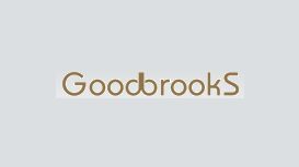 Goodbrooks Electrical Services