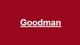 Goodmans