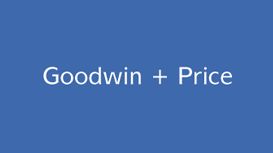 Goodwin & Price