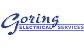 Goring Electrical Services