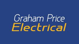 Graham Price Electrical