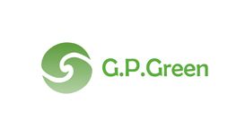 GP Green Electrical