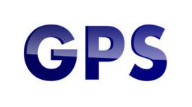 Gps Electrical