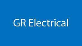 GR Electrical Solutions