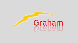 Graham Electricals