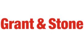 Grant & Stone Electrical Wholesalers