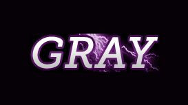 Gray Electrical Services