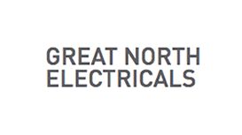 Newcastle Electrician