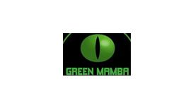 Green Mamba