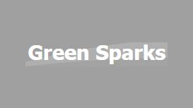 Green Sparks Electrics