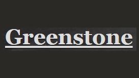 Greenstone Electrical
