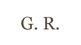 G. R. Electrical