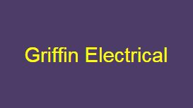 Griffin Electrical