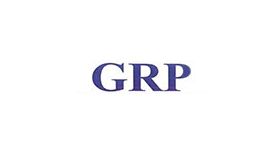 GRP Electrical (UK)