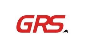 GRS Electrical