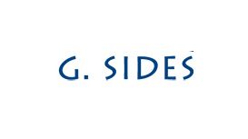 G Sides Electrical