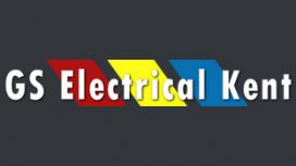 GS Electrical (Kent)