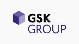 GSK Contracts
